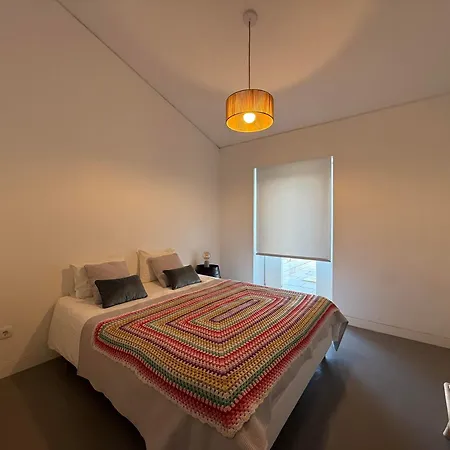 Casa Do Melgaco, Turismo Rural Ferienhaus