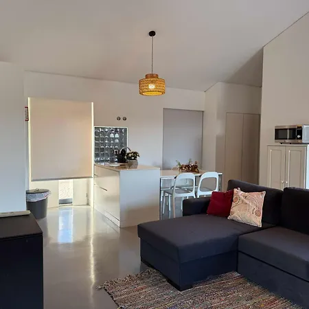 Casa Do Melgaco, *