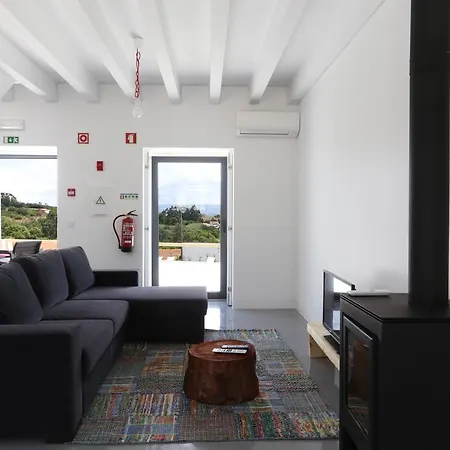 Casa Do Melgaco, Turismo Rural Casal do Pardo