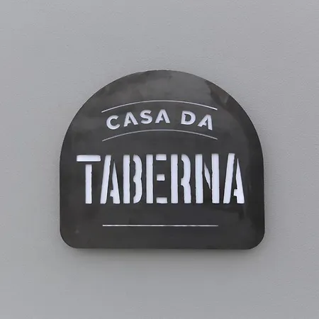 Nyaraló Casa Do Melgaco, Casal do Pardo