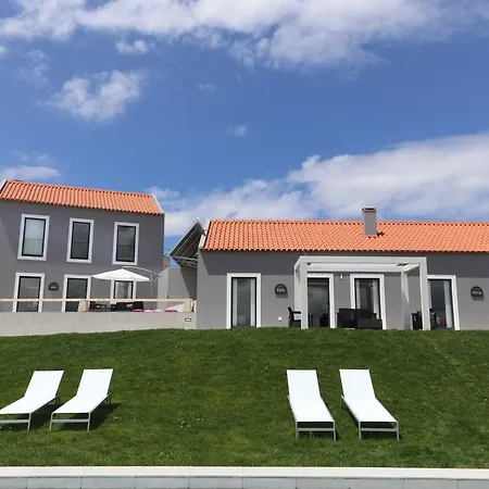 Casa Do Melgaco, Turismo Rural Casal do Pardo