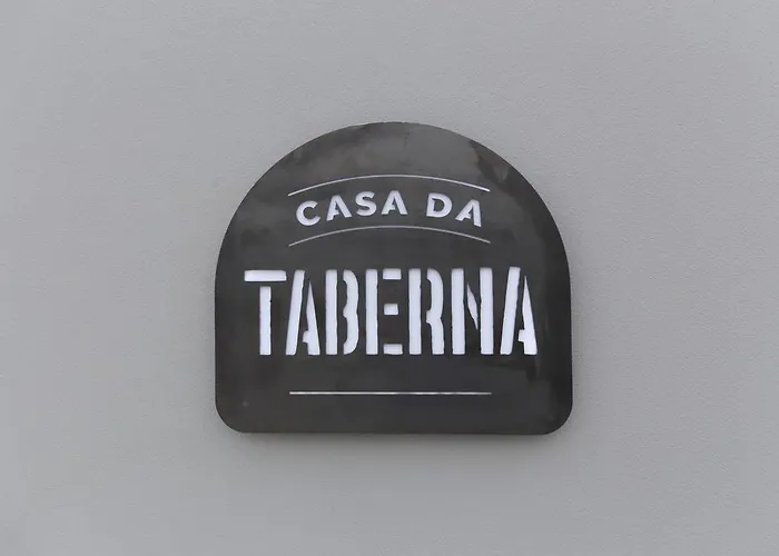 Dom wakacyjny Casa Do Melgaco, Casal do Pardo